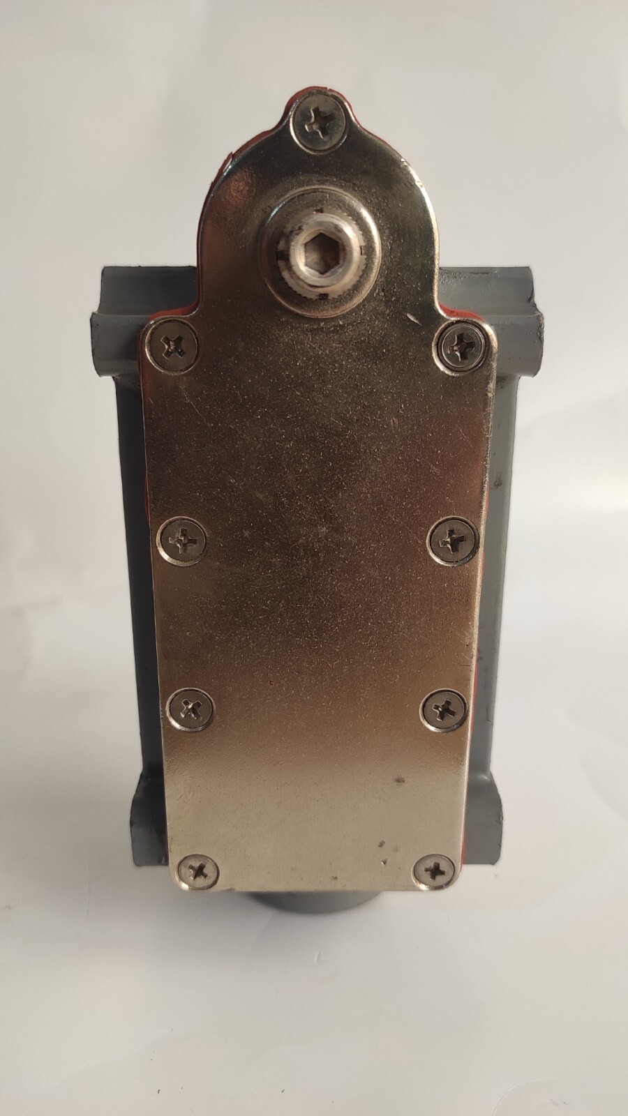 admin/uploads/uploads/Snap Lock ea 170-14302 - EA 170-14302 Limit Switch_7.webp